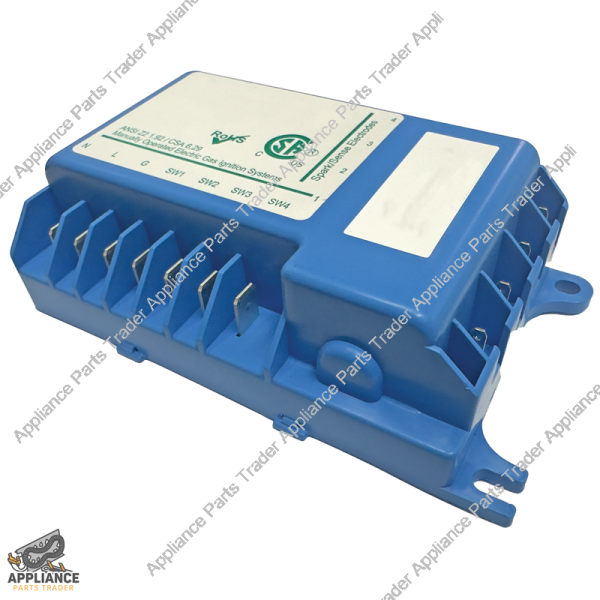 45a181ac-b81c-414e-9926-95f87c8e150e_RI4V120.png RI4V120-CM-Re-ignition Module WB21X10029