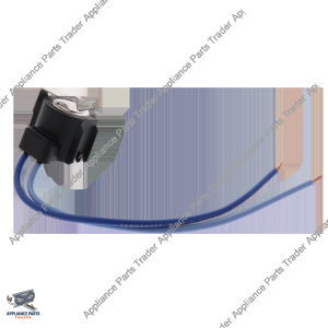 5303918214-ERP-Defrost Thermostat
