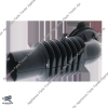 4738ER2002A--JA-Vent Bellows