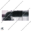 4738ER2002A--JA-Vent Bellows