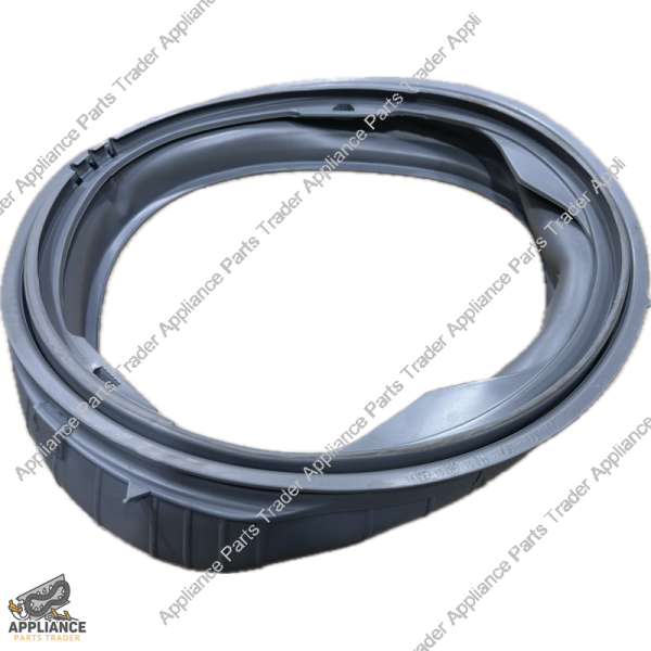4986ER0004FCM-Door Boot