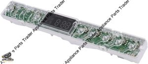 W11414079-OEM-User Interface