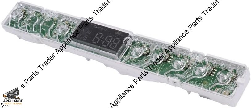 W11414079-OEM-User Interface