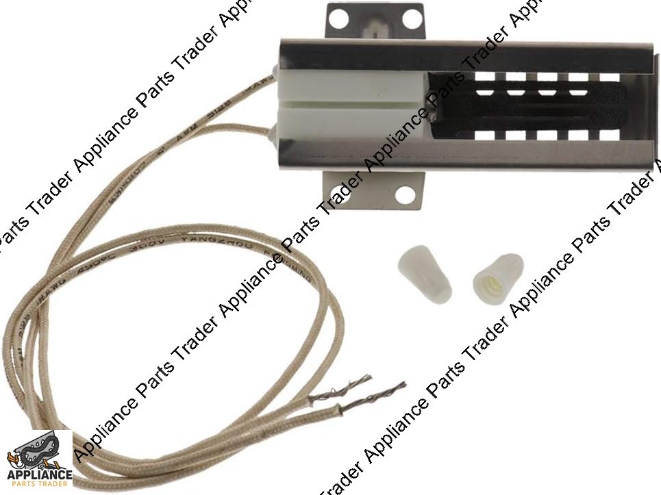 IG9998-ERP-Oven Igniter 5303935066