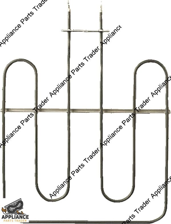 MEE62306504-ERP-Broil Element