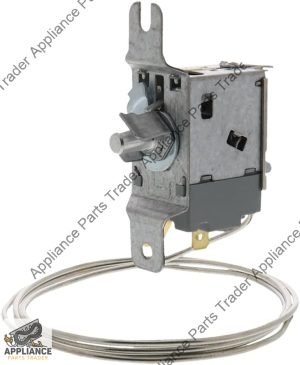 W10583800-ERP-Cold Control