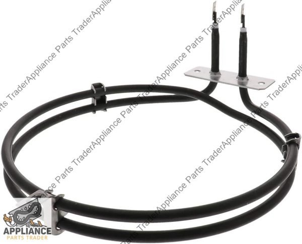 MEE61925405-ERP-Convection Element