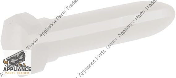WH01X10261-ERP-Damper Pin