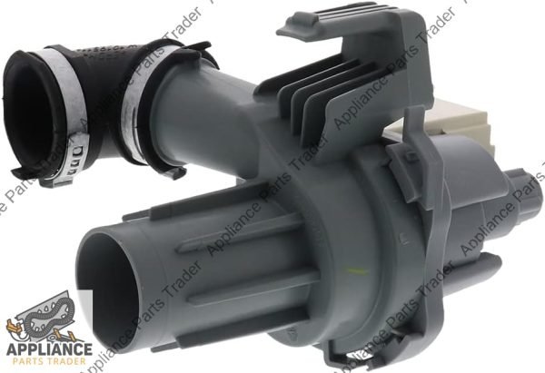 W11612326-ERP-Circulation Pump