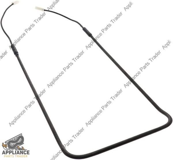 W10495967-ERP-Defrost Heater