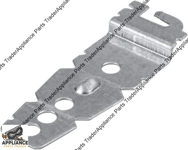 WP8269145-OEM-Mounting Bracket