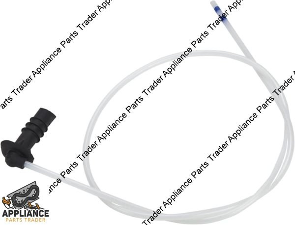51DOptYQqeL-_AC_SL1500_.jpg W11415785-OEM-Refrigerator Water Fill Tube