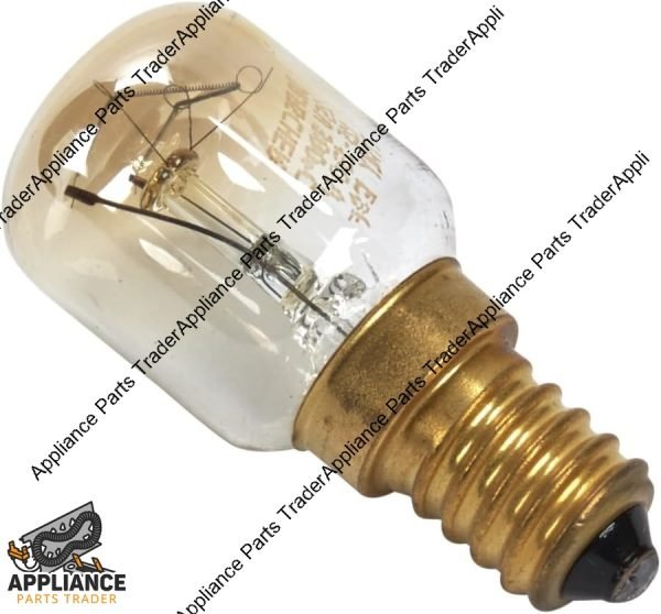 WPW10412711-OEM-Wall Oven Light Bulb