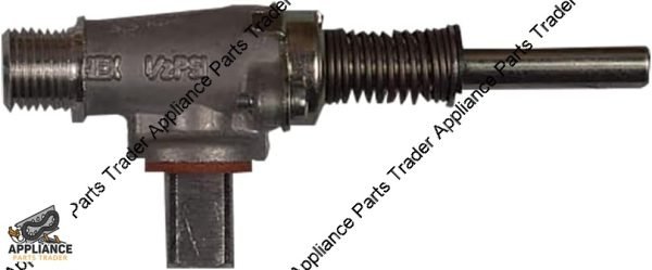 WB21X20612-VALVE BURNER