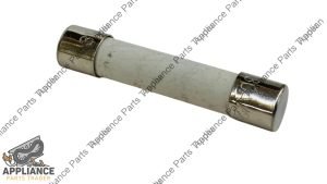 14QBP30CFB-ERP-Ceramic Fuse