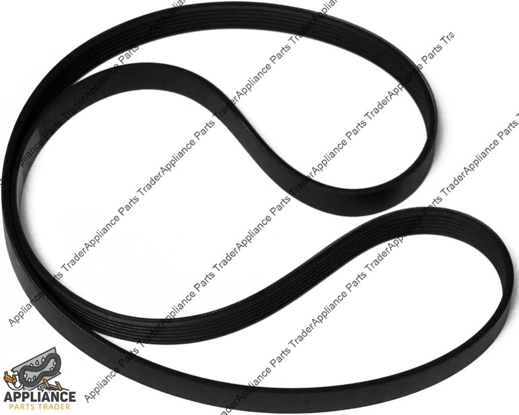 W10388414CM-Belt