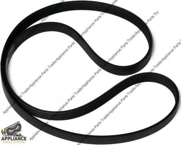 51LxRMb1lAL-_AC_SL1500_-2.jpg W10388414CM-Belt