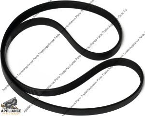 W11239857CM-Drive Belt
