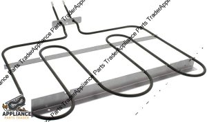 MEE62306405-ERP-Bake Element