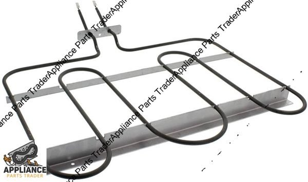 MEE62306405-ERP-Bake Element