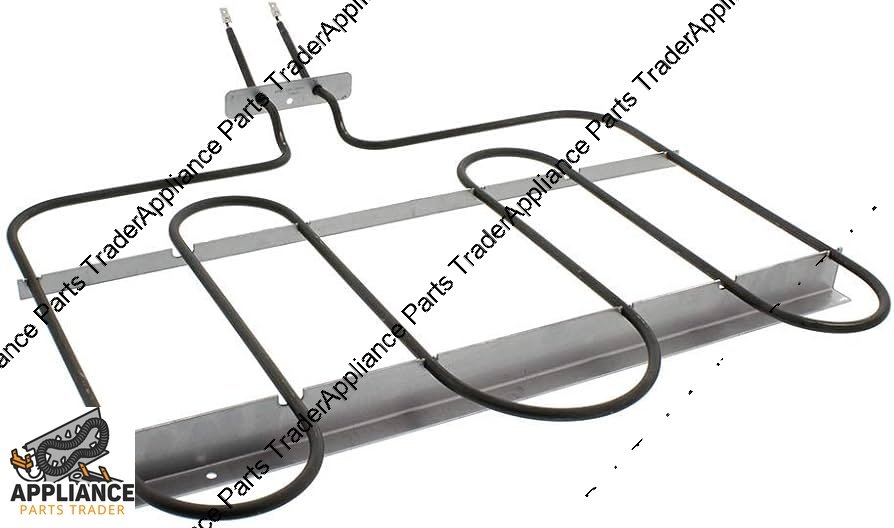 MEE62306405-ERP-Bake Element