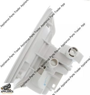 154728201-OEM-Sump Assembly
