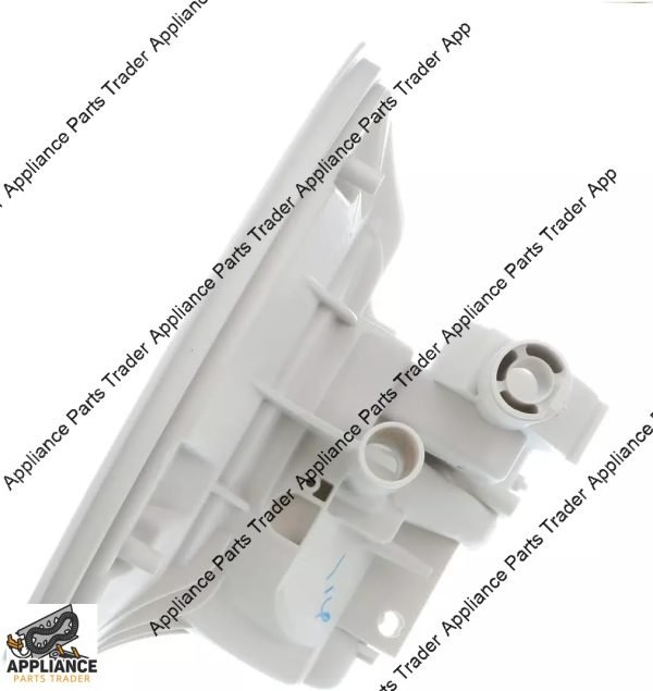 154728201-OEM-Sump Assembly