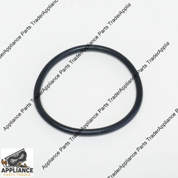 W10072840CM-O-Ring