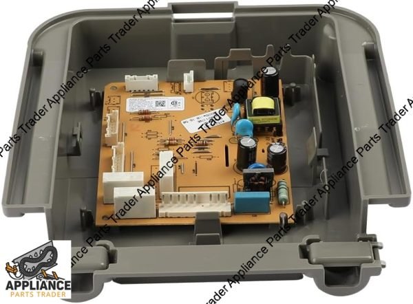 5304532180-OEM-Power Board,assembly ,main ,w/housing