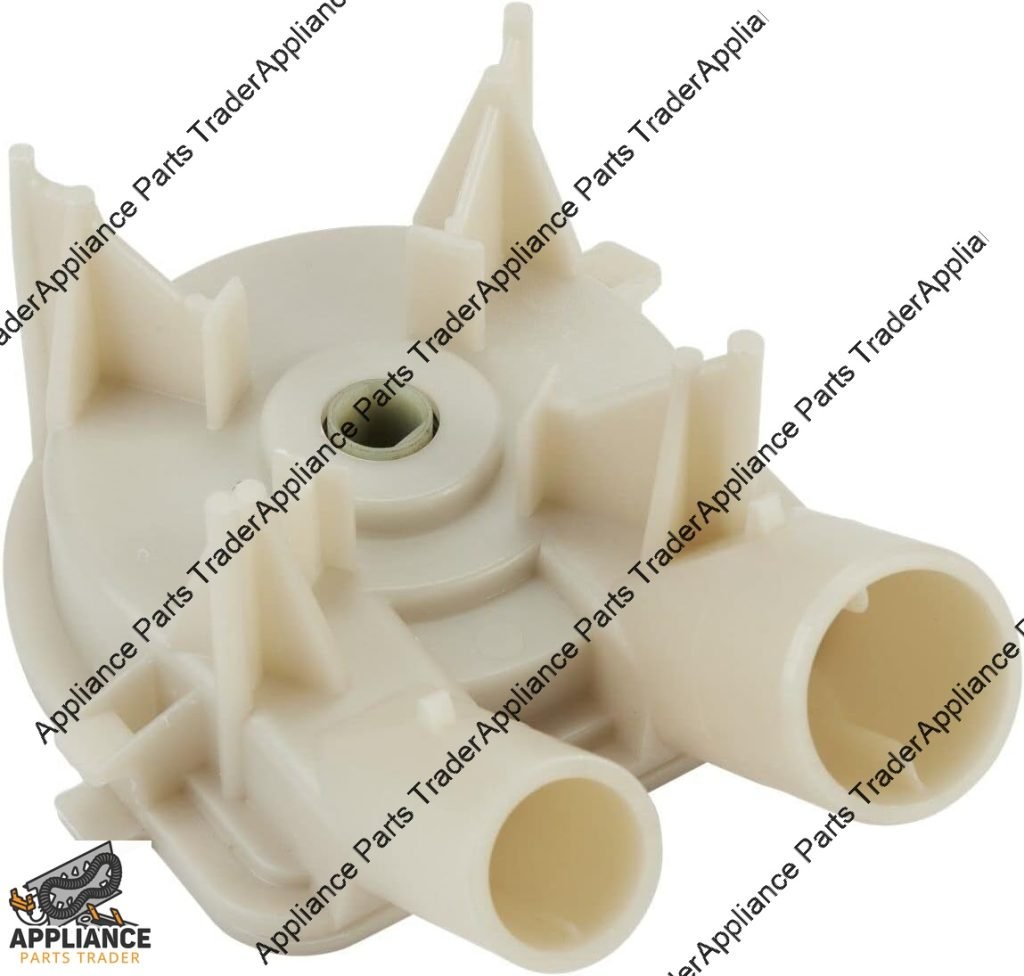 WP3363394--JA-Drain Pump