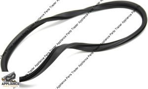 154246801-OEM-Sump Gasket