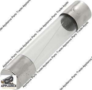 51X9-M3mQcL-_AC_SL1100_.jpg 2A~250V--JA-GLASS FUSE-6X30MM
