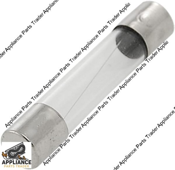 51X9-M3mQcL-_AC_SL1100_.jpg 2A~250V--JA-GLASS FUSE-6X30MM
