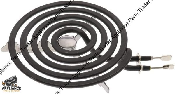 S36Y12-ERP-6" Surface Element-WB30X254