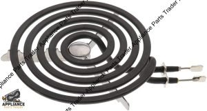 S48Y21-ERP-8" Surface Element