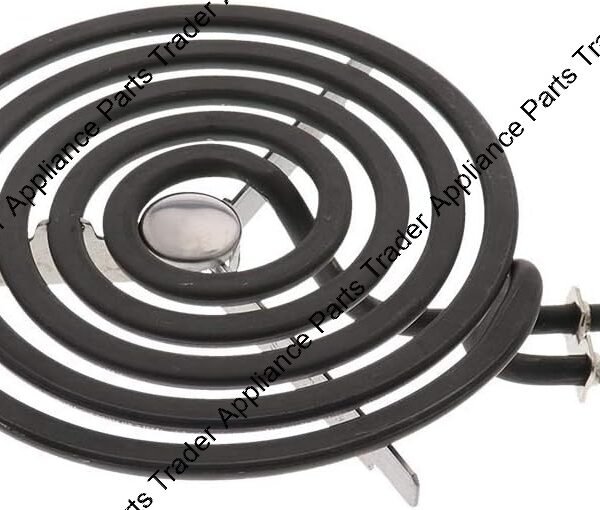 WB30X31058-ERP-6" Safety Surface Element WB31X46067