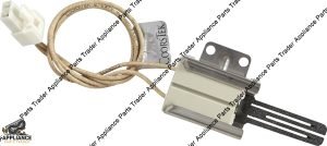316489403-OEM-Oven Burner Igniter
