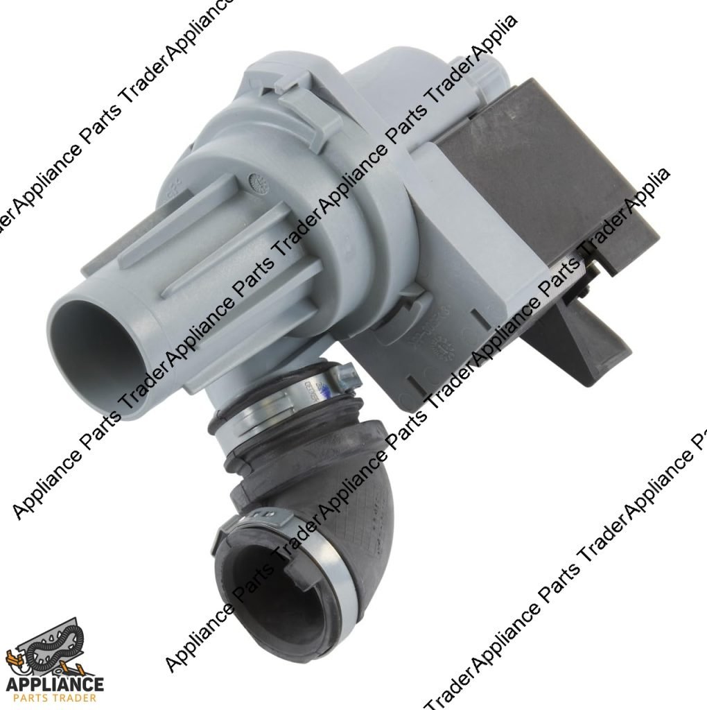 W11612327-OEM-Circulation Pump