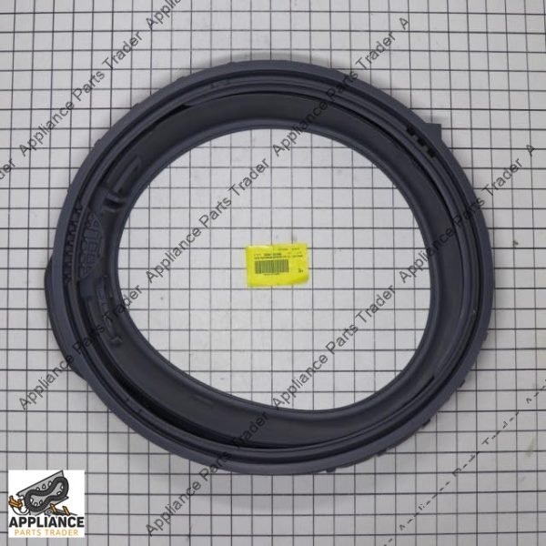 DC64-03788A-ERP-Door Boot