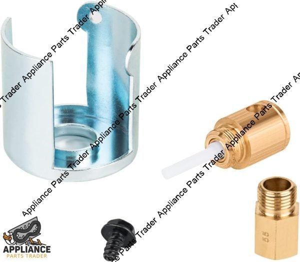 51c45HSVe9L-_AC_SL1200_.jpg WE25X217-OEM-LP Conversion Kit