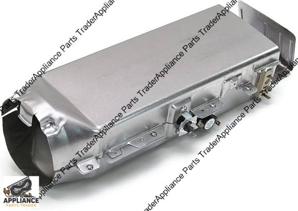 51n3KZjsBpL-_AC_UF894-1000_QL80_.jpg DC93-00154A-OEM-Heating Element Assembly