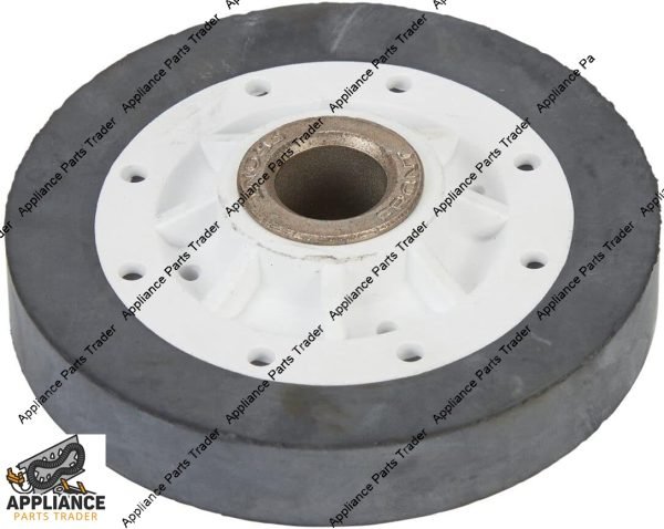 WP37001042-OEM-DRYER DRUM SUPPORT