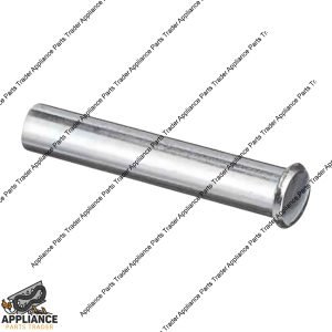 DA66-00649B-–JA-Roller Wheel Axle Pin