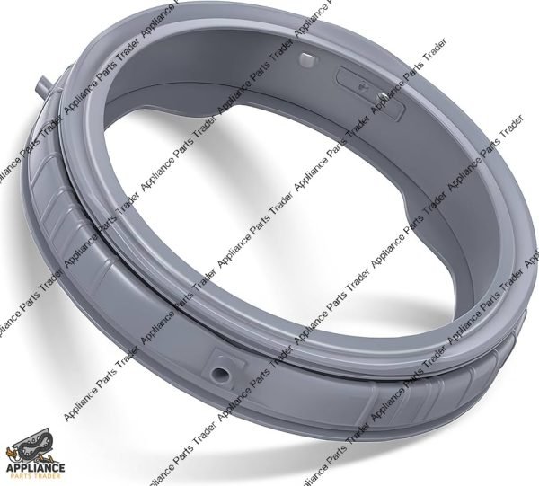 MDS65736912-OEM-Door Gasket Seal