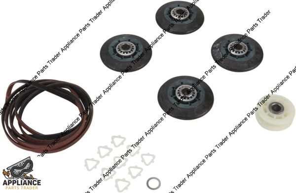 51yOUpZCBOL-_AC_SL1280_.jpg 4392067-OEM-Dryer Repair Kit