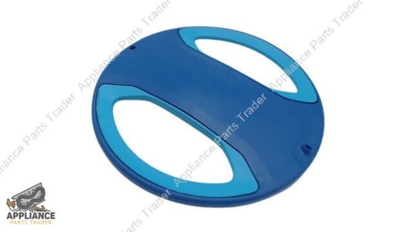 5304517982--JA-ORBITAL SPRAYER