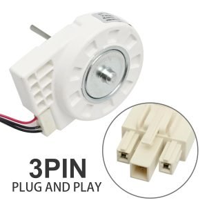 60159-0013600-00.jpg 60159-0013600-00-EVAPORATOR FAN MOTOR