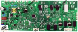 12012946-OEM-Oven Control Board