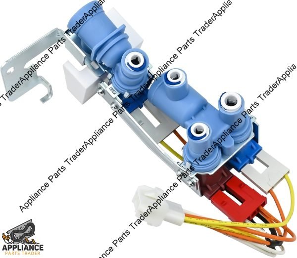 612jE6Zp-ZL-_AC_SL1500_.jpg WR57X30890-OEM-Water Inlet Valve Assembly