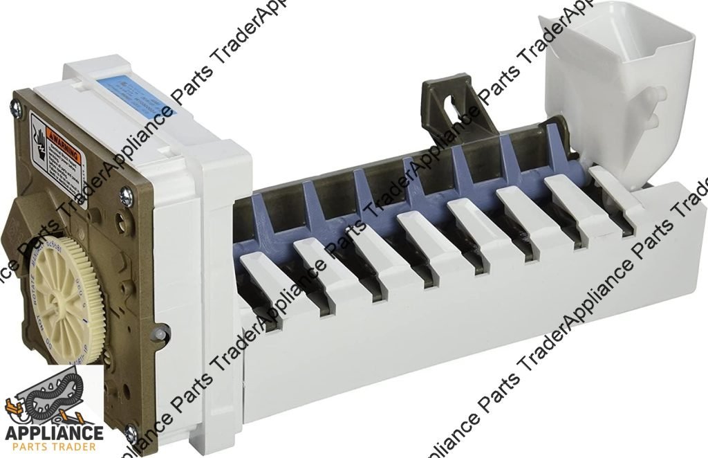 WD12X32798-OEM-Detergent Module WD12X24058